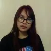 Susi anti