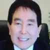 Herbert Tom
