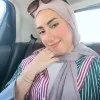 ganna fathy