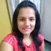 Anita Vibhuti