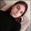 Besiana Fixha