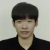 Kah Lok Leong