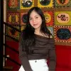 Minar Winita