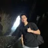 Jason Li