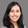 Shruti Iyer