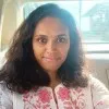 Egamaheswari Manoharan