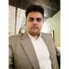 Rachit Aggarwal