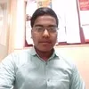 Vishanu Gupta