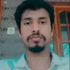Prateek Patgar