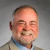Dennis Denton