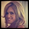 Addie Winter