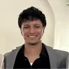 Farouk Oussaada