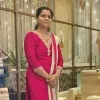 SAVITA KODGIRWAR