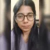 Anshika Tiwari