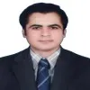 Kashif Ejaz
