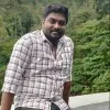 Pradeep Balakrishnan
