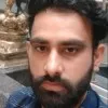 Vivek Kumar