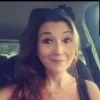 Lisa Dresp