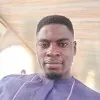 Adebisi Alexander