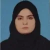 Hira Umair