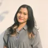 yosefin widyawati