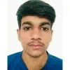 Harsh Santoki