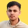 Mazharul Islam Piyash