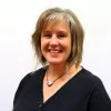 Audrey Westhuizen
