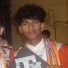 Prince Kumar