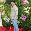 Vikash Nagar