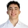Conner Te Wake