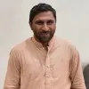 Muhammad Qasim