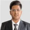 Bhavya Kumar Darji