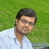 Vinod Kumar Ambaldhage