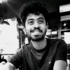 Harikrishnan