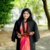 Samurdhi Kanchana Jinaranshi