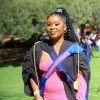 Yolisa Mankayi