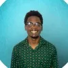 Bilal Zakari