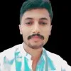 Muhammad Rashid