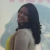 Smita Gupta