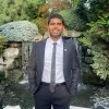 Mohammed Alam