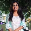 Shreyaa Raipalle