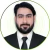 MD AFZAL KHAN