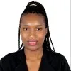 Jane Ngera