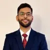 Saketh Vootla