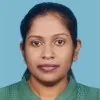 Lakshima Perera