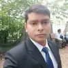 Jay shankar