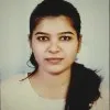 Puja Datir