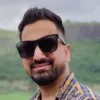 Gaurav Kumar
