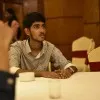 Nishant VS